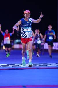 BIB: 
                            <button type="button" onclick="openModal(24095231)" class="btn btn-primary btn-sm float-right btn-popup" data-toggle="modal" data-target=".modal-high-quality">
                        <i class="fas fa-shopping-cart"></i> Add to Cart
                    </button>
                                            <button type="button" onclick="isThisMe(24095231, true)" class="btn btn-success btn-sm float-right btn-popup btn-isme hidden" data-toggle="tooltip" data-placement="bottom" title="นี่คือรูปของคุณใช่ไหม คลิกที่นี่เพื่อเอาเข้าอัลบั้ม">
                        <i class="fas fa-plus"></i> Add to album
                    </button>
                    <button type="button" onclick="isThisMe(24095231, false)" class="btn btn-warning btn-sm float-right btn-popup btn-isnotme hidden">
                        <i class="fas fa-ban"></i> Remove from album
                    </button>